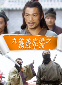 国产精品岛国久久久久